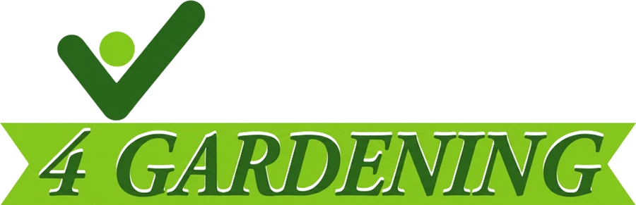 4Gardening