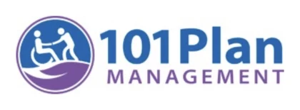 101 Plan Management