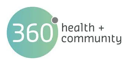 360 Health + Community