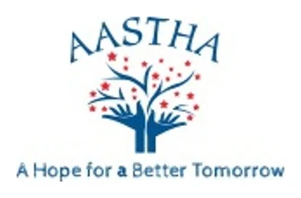 Aastha
