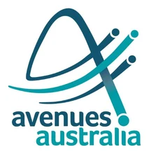 Avenues Australia