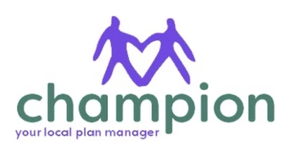Champion Plan Management