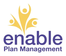 Enable Plan Management