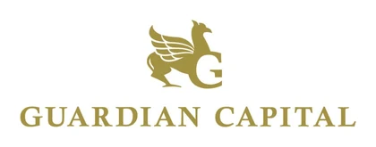 Guardian Capital