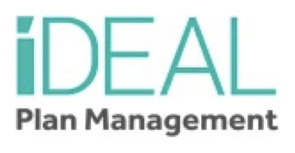 iDEAL Plan Management
