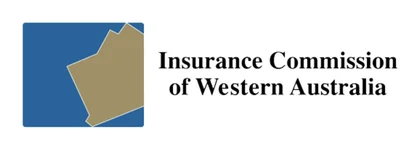 Insurance Commission of Western Australia
