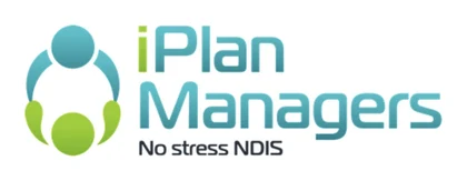 iPlan Managers