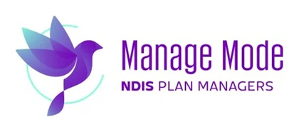 Manage Mode NDIS Plan Managers