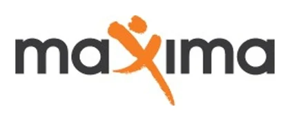 Maxima