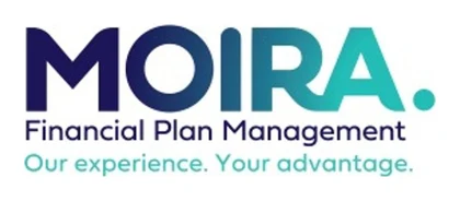 Moira Financial Plan Management