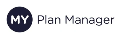 MY Plan Manager