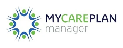MyCarePlan Manager