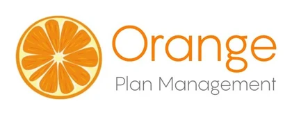Orange Plan Management