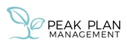 Peak Plan Management