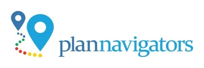 Plan Navigators