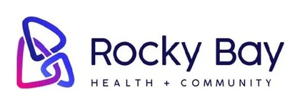 Rocky Bay