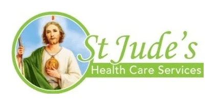 St Jude's Health Care Services