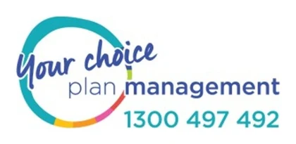 Your Choice Plan Management