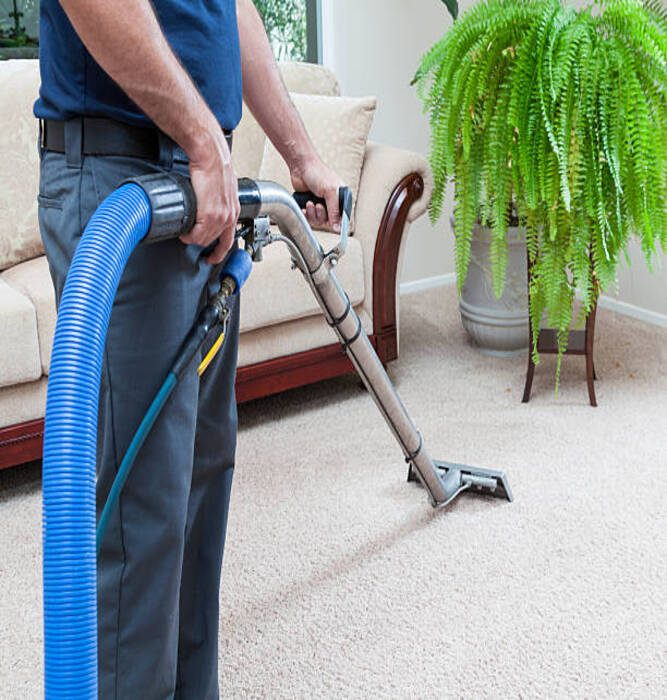 Gardening by 4Cleaning